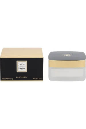 CHANEL Coco Body Cream 150gr.