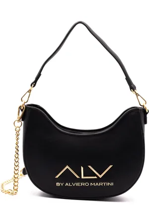 ALVIERO MARTINI 1A CLASSE Umhängetasche Frauen