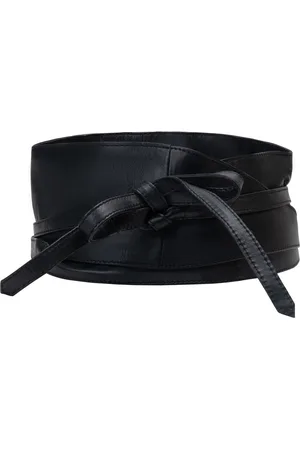 Dreimaster Gürtel Damen