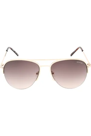 Guess GF0224 32F Sonnenbrille