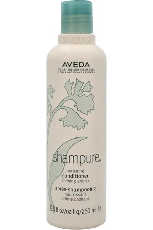 AVEDA Shampure Pflegende Pflegespülung 250 ml