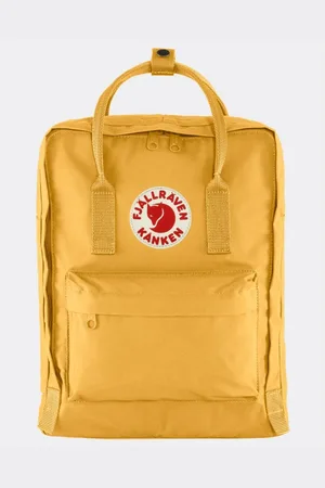 Fjällräven Fjall Raven Kånken Rucksäcke