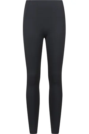 Mountain Warehouse Leggings für Damen