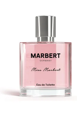 Marbert Miss - EdT 50ml