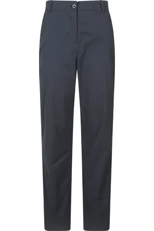 Mountain Warehouse "Delta" Hosen für Damen