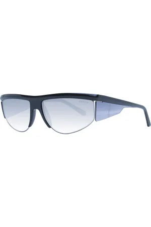 Guess Sonnenbrille GU00072 01C 62
