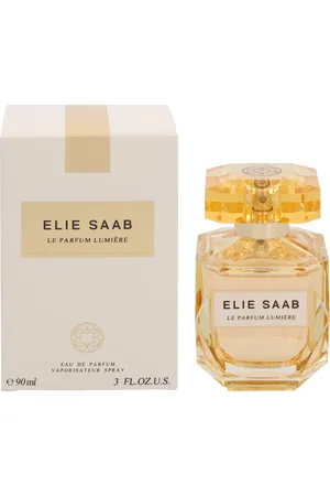 Elie saab Le Parfum Lumiere Eau de Parfum 90ml Spray für Sie
