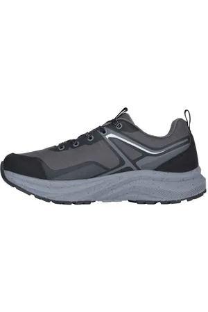 Mountain Warehouse Damen Wanderschuhe "Momentum", Wasserfest