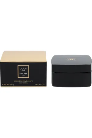 CHANEL Coco Noir Körpercreme 150gr