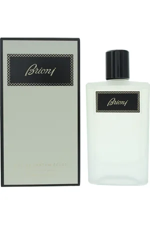 BRIONI Eau De Parfum Eclat 100ml