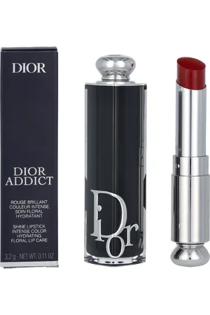 Dior Dior Addict Shine Lipstick - Refillable.