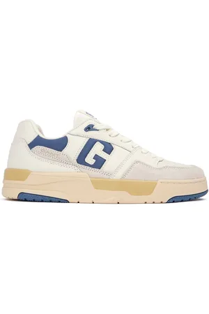 GANT Brookpal Sneaker