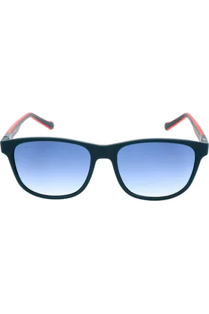adidas Herren-Sonnenbrillen 54/16/145 mm Acetat