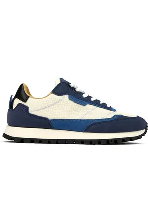 GANT Lucamm Sneaker
