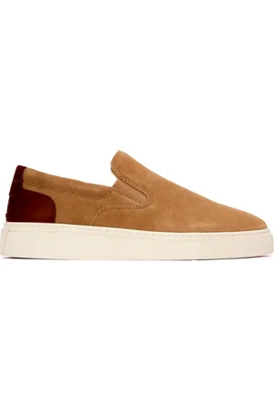 GANT Mc Julien Sneaker