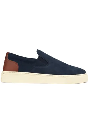 GANT Mc Julien Sneaker