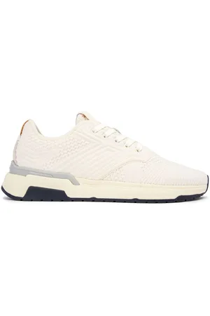GANT Jeuton Sneaker