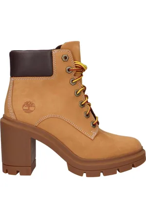 Timberland Allington Heights Stiefel