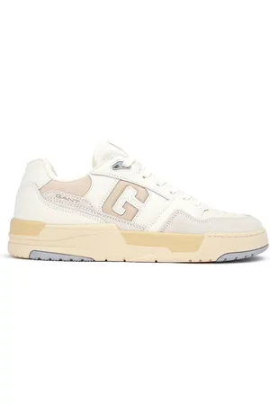 GANT Brookpal Sneaker