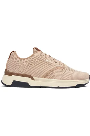 GANT Jeuton Sneaker