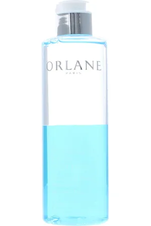 Orlane Démaquillant Bi-phase Visage Et Yeux 200 ml