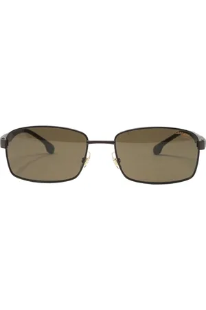 Carrera 8037 0VZH SP Braune Sonnenbrille