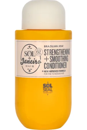 Sol de Janeiro Brazilian Joia Conditioner.