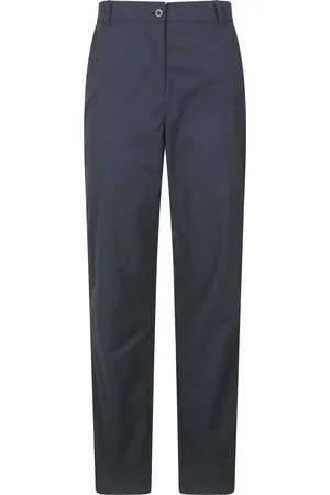 Mountain Warehouse "Delta" Hosen für Damen