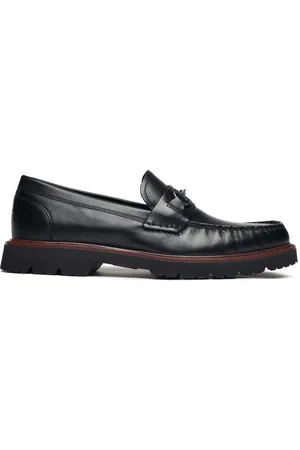 Cole Haan American Classic Schuhe
