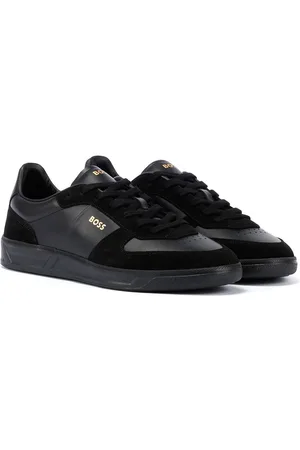 HUGO BOSS Herren Sneaker Brandon