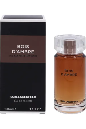 Karl Lagerfeld Karl Bois D