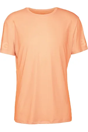 Björn Borg Björn Borg - Mens Light Kurzarm-Trainings-T-Shirt