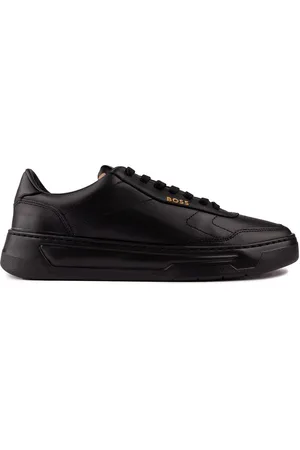 HUGO BOSS Baltimore Sneaker