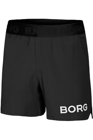 Björn Borg Björn Borg - Technische Trainingsshorts für Männer