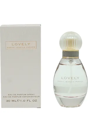 Sarah Jessica Parker Lovely Eau de Parfum 30ml
