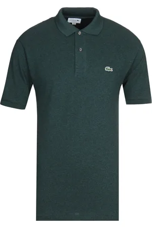 Lacoste Polo Classic Fit L.12.64