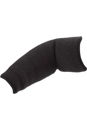 Heat Holders Thermal Herren Damen Joint Beinarmstulpen