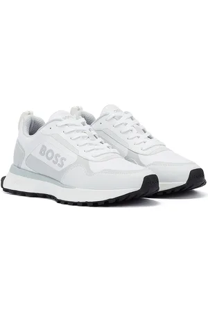 HUGO BOSS Jonah Runn Herren Turnschuhe