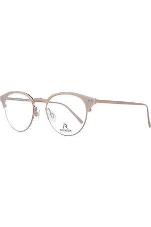 Rodenstock Lunettes R7080 C 46