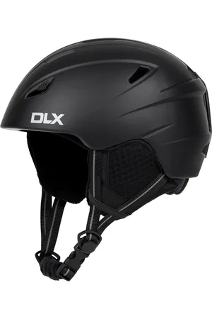 DLX Trespass - "Hark " Skihelm für Herren/Damen Unisex