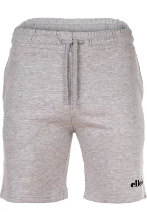 Ellesse Molla Short Shorts
