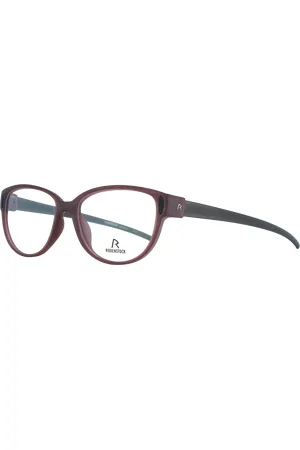 Rodenstock Optical Frame R8016 A 53