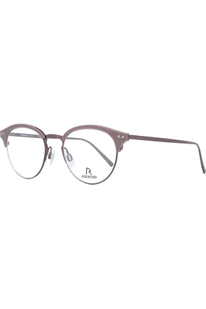 Rodenstock Lunettes R7080 F 46