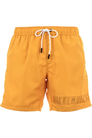 Bikkembergs Homme Maillots de bain Basic