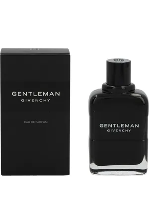 Givenchy Gentleman Edp Spray 100 ml