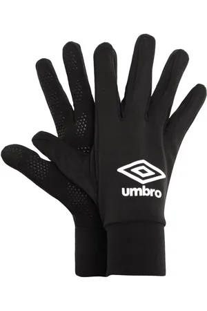 Umbro Unisex Erwachsene Technische Winterhandschuhe
