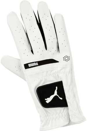 PUMA Performance Flexlite Rechtshänder -Golfhandschuh