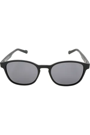 adidas Herren-Sonnenbrillen 52/19/145 mm Acetat