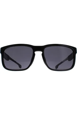 Carrera Rectangle Herren Grau Ducati CARDUC 001/S