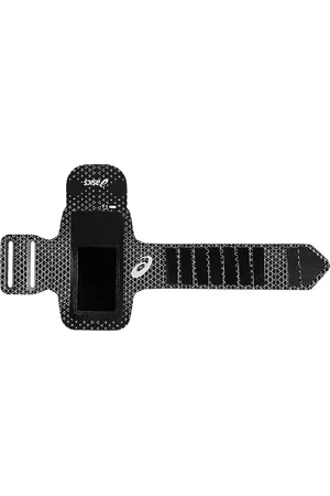 Asics LITEHOW MP3 MENS MENS Armband